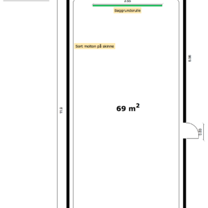 Minitech Studie 1